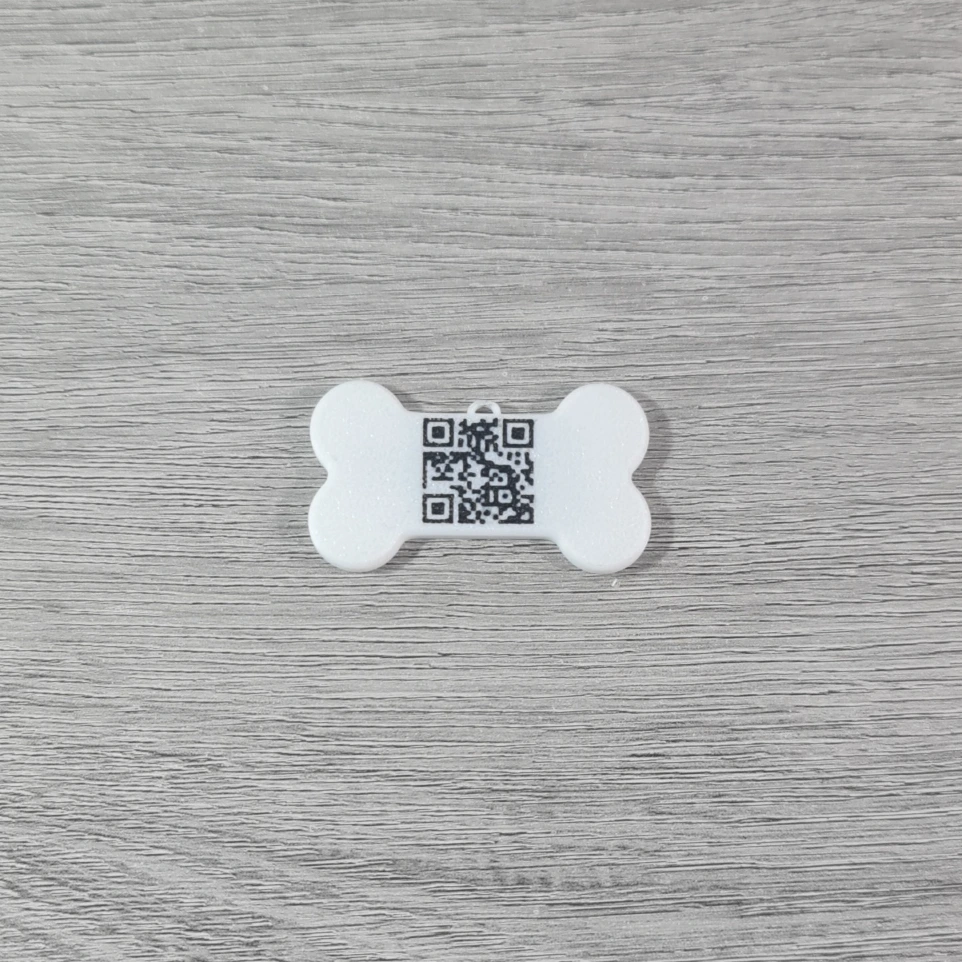S QR.webp
