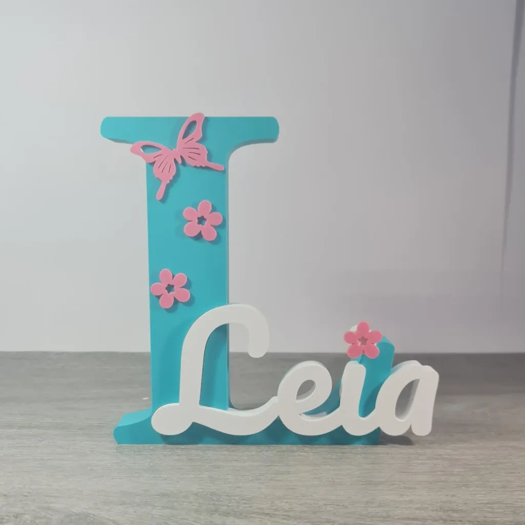 ✨ Tu Letra, Tu Mundo